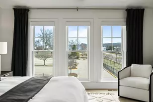 278 High St, Fontana, WI 53125 - Photo 47