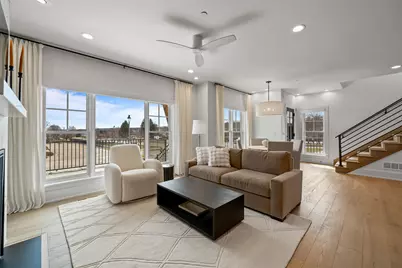 278  High St #9, Fontana, WI 53125 - Photo 23