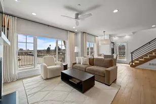 278 High St, Fontana, WI 53125 - Photo 23