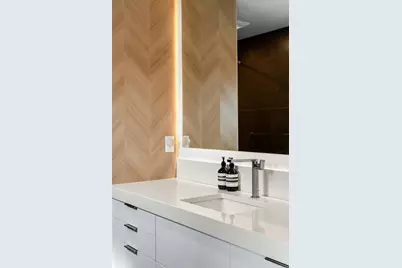 278  High St #9, Fontana, WI 53125 - Photo 79