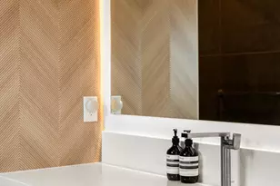 278 High St, Fontana, WI 53125 - Photo 79