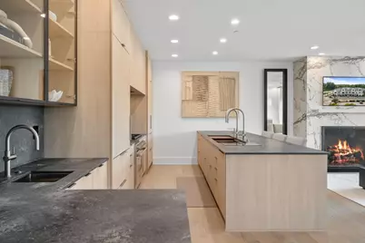278  High St #9, Fontana, WI 53125 - Photo 119