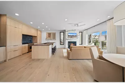 278  High St #9, Fontana, WI 53125 - Photo 13