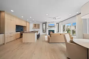 278 High St, Fontana, WI 53125 - Photo 13