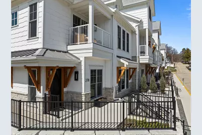 278  High St #9, Fontana, WI 53125 - Photo 109