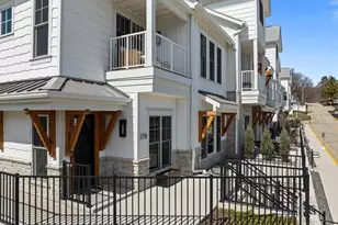 278 High St, Fontana, WI 53125 - Photo 109