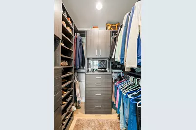 278  High St #9, Fontana, WI 53125 - Photo 57