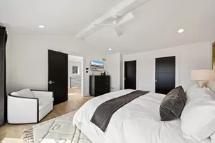 278 High St, Fontana, WI 53125 - Photo 45