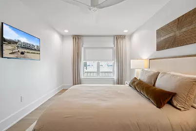 278  High St #9, Fontana, WI 53125 - Photo 75