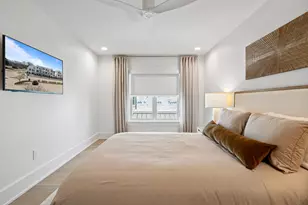 278 High St, Fontana, WI 53125 - Photo 75