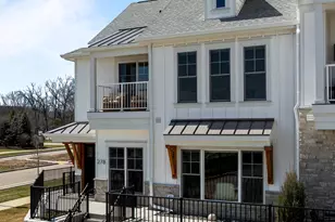 278 High St, Fontana, WI 53125 - Photo 107