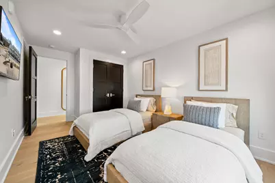 278  High St #9, Fontana, WI 53125 - Photo 83