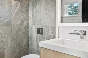 278 High St, Fontana, WI 53125 - Photo 43