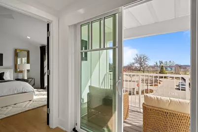 278  High St #9, Fontana, WI 53125 - Photo 59