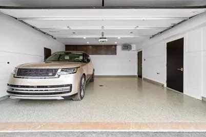 278  High St #9, Fontana, WI 53125 - Photo 91