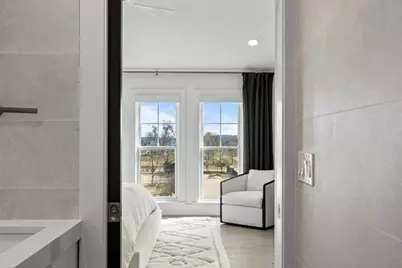 278  High St #9, Fontana, WI 53125 - Photo 53