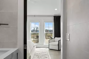 278 High St, Fontana, WI 53125 - Photo 53