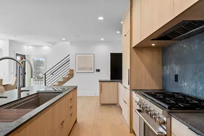 278  High St #9, Fontana, WI 53125 - Photo 31