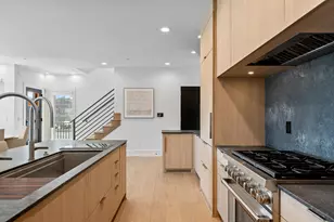 278 High St, Fontana, WI 53125 - Photo 31