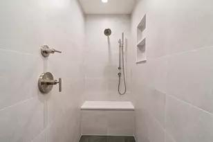 278 High St, Fontana, WI 53125 - Photo 55