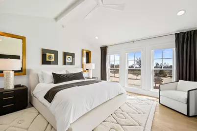 278  High St #9, Fontana, WI 53125 - Photo 43