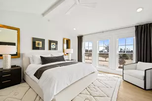 278 High St, Fontana, WI 53125 - Photo 43