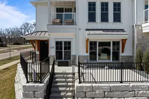 278 High St, Fontana, WI 53125 - Photo 3