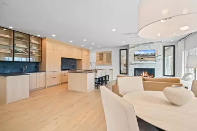 278  High St #9, Fontana, WI 53125 - Photo 11