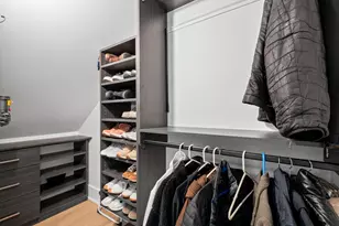 278 High St, Fontana, WI 53125 - Photo 39