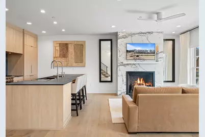 278  High St #9, Fontana, WI 53125 - Photo 15