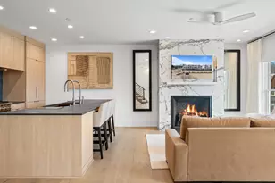 278 High St, Fontana, WI 53125 - Photo 15