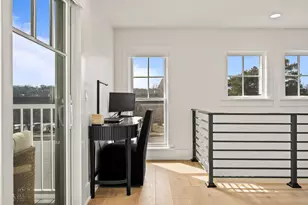 278 High St, Fontana, WI 53125 - Photo 65