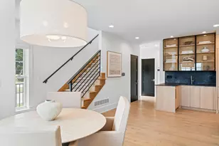 278 High St, Fontana, WI 53125 - Photo 25