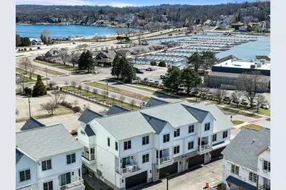 278  High St #9, Fontana, WI 53125 - Photo 97