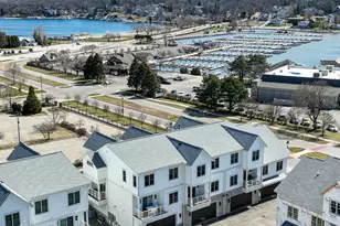 278 High St, Fontana, WI 53125 - Photo 97