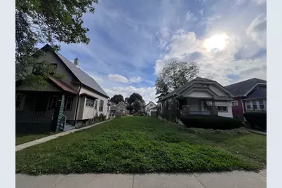 4024 N 19th St, Milwaukee, WI 53209 - Photo 3