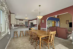 W5071 W Clearwater Ln, Sugar Creek, WI 53121 - Photo 11