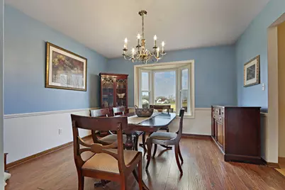 W5071 W Clearwater Ln, Sugar Creek, WI 53121 - Photo 7