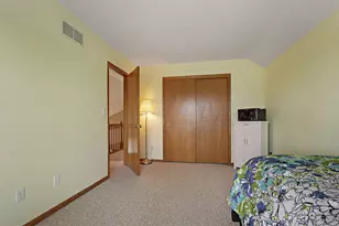 W5071 W Clearwater Ln, Sugar Creek, WI 53121 - Photo 23