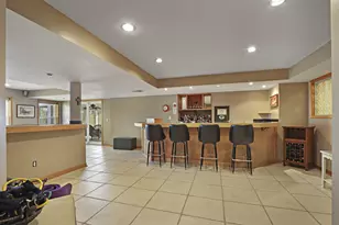 W5071 W Clearwater Ln, Sugar Creek, WI 53121 - Photo 29