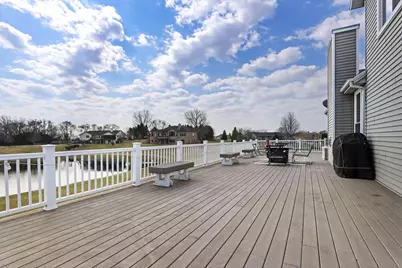 W5071 W Clearwater Ln, Sugar Creek, WI 53121 - Photo 35