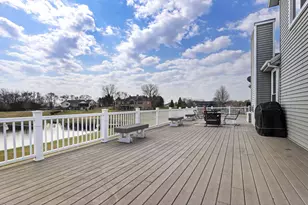 W5071 W Clearwater Ln, Sugar Creek, WI 53121 - Photo 35