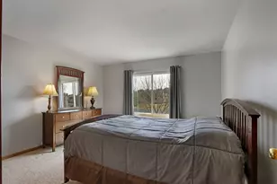 W5071 W Clearwater Ln, Sugar Creek, WI 53121 - Photo 25