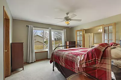 W5071 W Clearwater Ln, Sugar Creek, WI 53121 - Photo 15