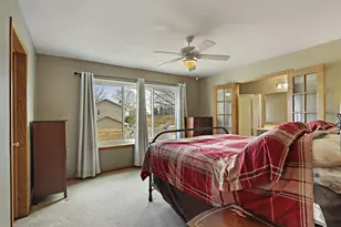 W5071 W Clearwater Ln, Sugar Creek, WI 53121 - Photo 15