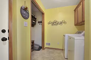 W5071 W Clearwater Ln, Sugar Creek, WI 53121 - Photo 19