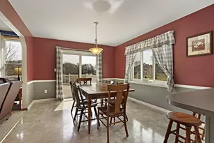 W5071 W Clearwater Ln, Sugar Creek, WI 53121 - Photo 9