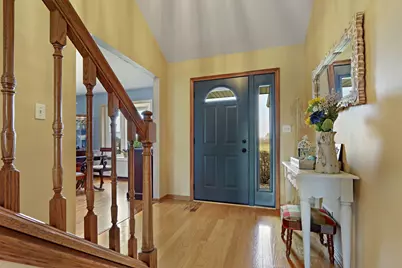 W5071 W Clearwater Ln, Sugar Creek, WI 53121 - Photo 3