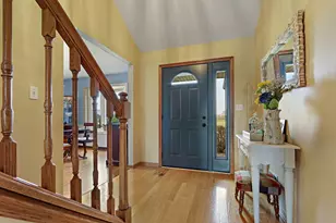 W5071 W Clearwater Ln, Sugar Creek, WI 53121 - Photo 3