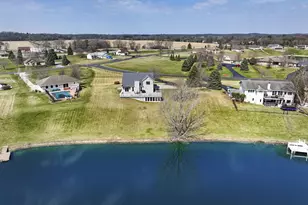 W5071 W Clearwater Ln, Sugar Creek, WI 53121 - Photo 41